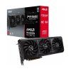 ASUS Prime RX 9070 16 GB OC