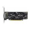 ASUS GeForce RTX 3050 LP OC 6 GB GDDR6
