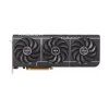 ASUS Prime Radeon RX 9070 XT 16 GB OC