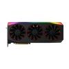 XFX Mercury RX 9070 XT OC 16 GB