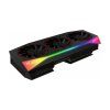 XFX Mercury RX 9070 XT OC 16 GB