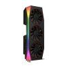 XFX Mercury RX 9070 XT OC 16 GB