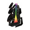 XFX Mercury RX 9070 XT OC 16 GB