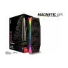 XFX Mercury RX 9070 XT OC 16 GB