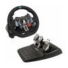 Logitech G29 Driving Force