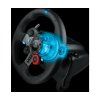 Logitech G29 Driving Force
