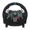Logitech G29 Driving Force