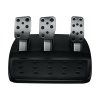 Logitech G29 Driving Force