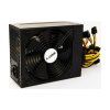 1stCOOL Miner 1600 1600W 80 PLUS Gold