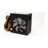 1stCOOL White Storm 550 W 80 PLUS Bronze