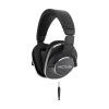 KOSS Pro4S
