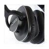 KOSS Pro4S