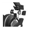 KOSS Pro4S