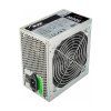 Akyga Basic AK-B1-500 500W 80 PLUS