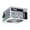 Akyga Basic AK-B1-500 500W 80 PLUS