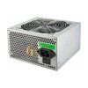 Akyga Basic AK-B1-500 500W 80 PLUS