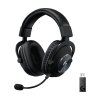 Logitech G PRO X Wireless Lightspeed