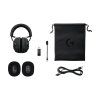 Logitech G PRO X Wireless Lightspeed
