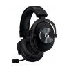 Logitech G PRO X Wireless Lightspeed