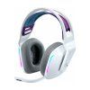 Logitech G733 Lightspeed Wireless RGB