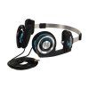 KOSS Porta Pro