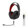 KOSS GMR-545 Air