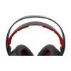 KOSS GMR-545 Air