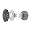 KOSS GMR-545 Air