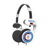 KOSS Porta Pro CS