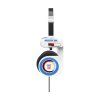 KOSS Porta Pro CS