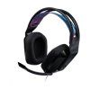 Logitech G335
