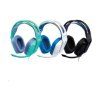 Logitech G335