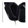 Logitech G335