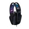 Logitech G335