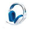 Logitech G335