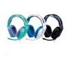 Logitech G335
