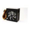 1stCOOL White Storm 700 700W 80 PLUS Bronze