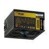 Akyga Ultimate AK-U4-500 500W 80+ Bronze