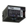 Akyga Basic Black Edition AK-B1-700BE 700W 80 PLUS