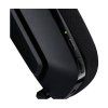 Logitech G535 Lightspeed