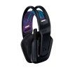 Logitech G535 Lightspeed