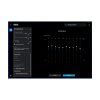 Logitech G535 Lightspeed