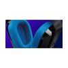 Logitech G535 Lightspeed