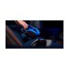 Logitech G535 Lightspeed