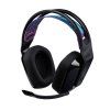Logitech G535 Lightspeed