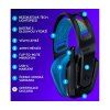 Logitech G535 Lightspeed
