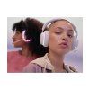 Logitech G735 Gaming Headset Off White