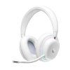 Logitech G735 Gaming Headset Off White