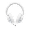 Logitech G735 Gaming Headset Off White