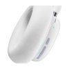 Logitech G735 Gaming Headset Off White